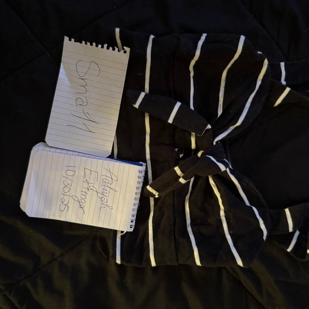 Clothes Bundle - image 4